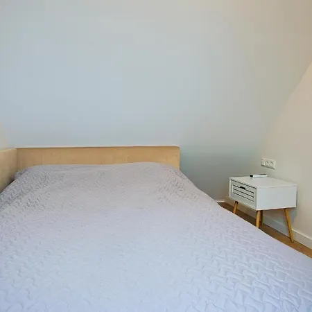 Cosy In The Center With Air Conditioneer! * Klaipėda