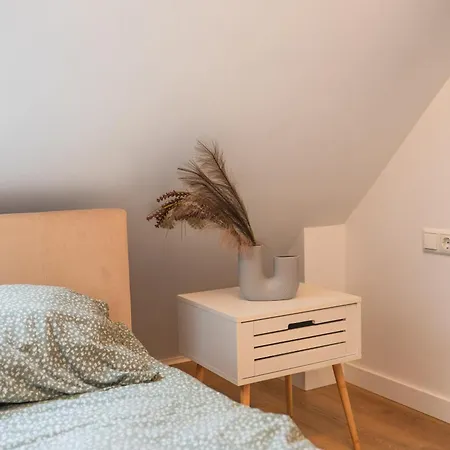 Cosy In The Center With Air Conditioneer! Appartamento