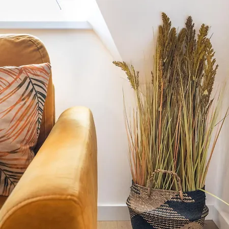 Cosy In The Center With Air Conditioneer! Appartamento Klaipėda