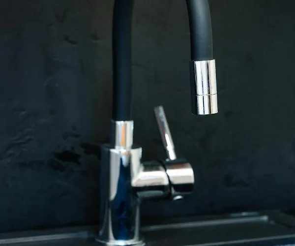 Cosy In The Center With Air Conditioneer! Apartamento Klaipėda